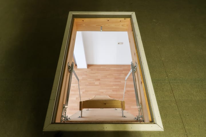 Photo 45 of Legebuorren 1