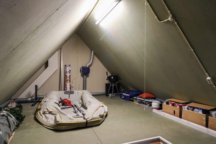 Photo 46 of Legebuorren 1