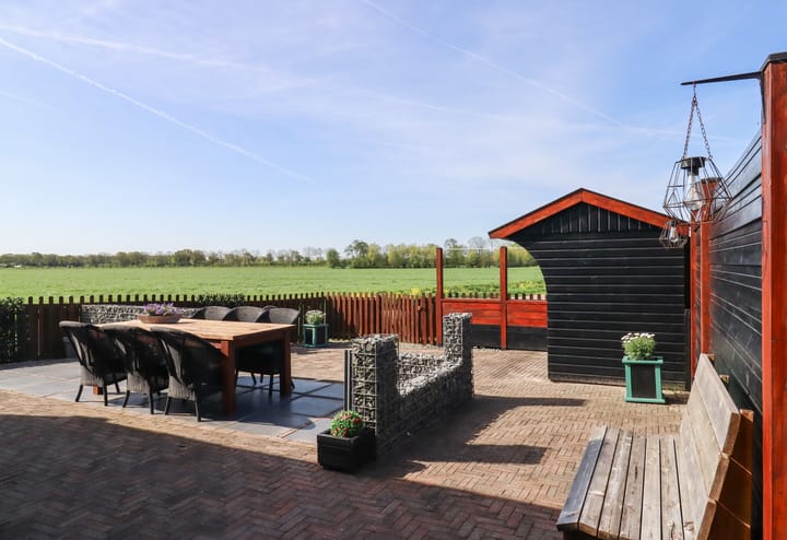 Photo 48 of Legebuorren 1