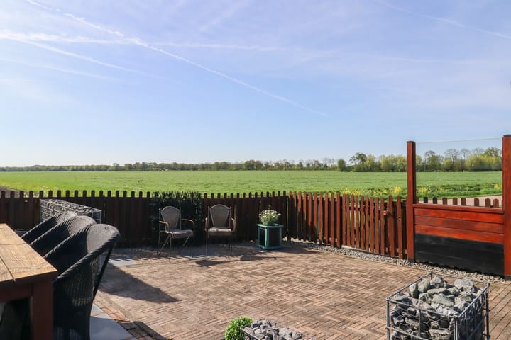 Photo 49 of Legebuorren 1