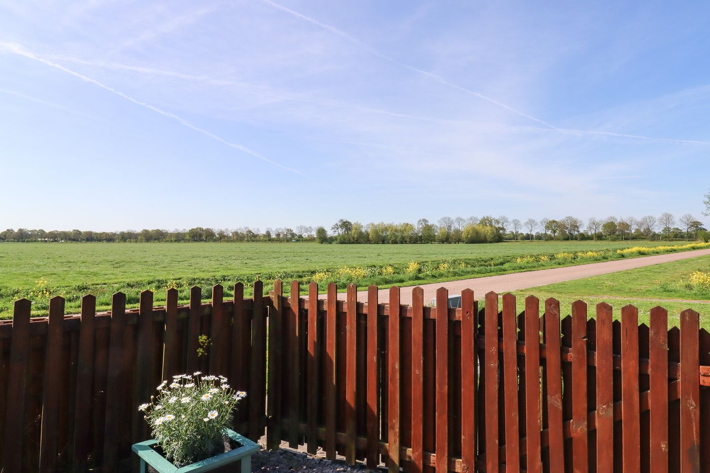 Foto 50 van Legebuorren 1