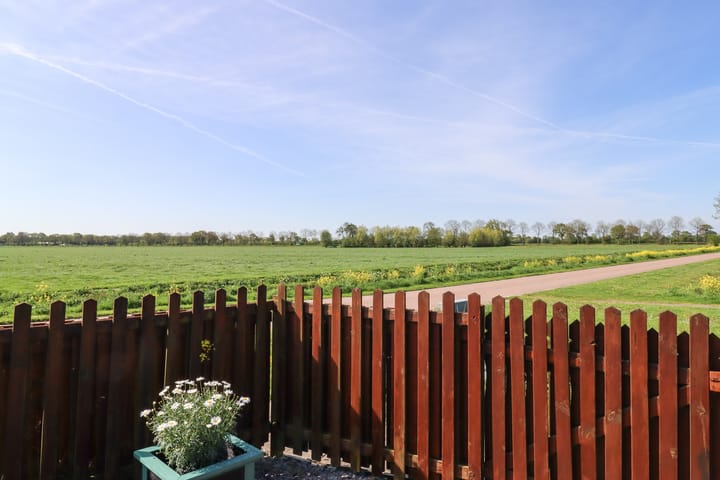 Photo 50 of Legebuorren 1