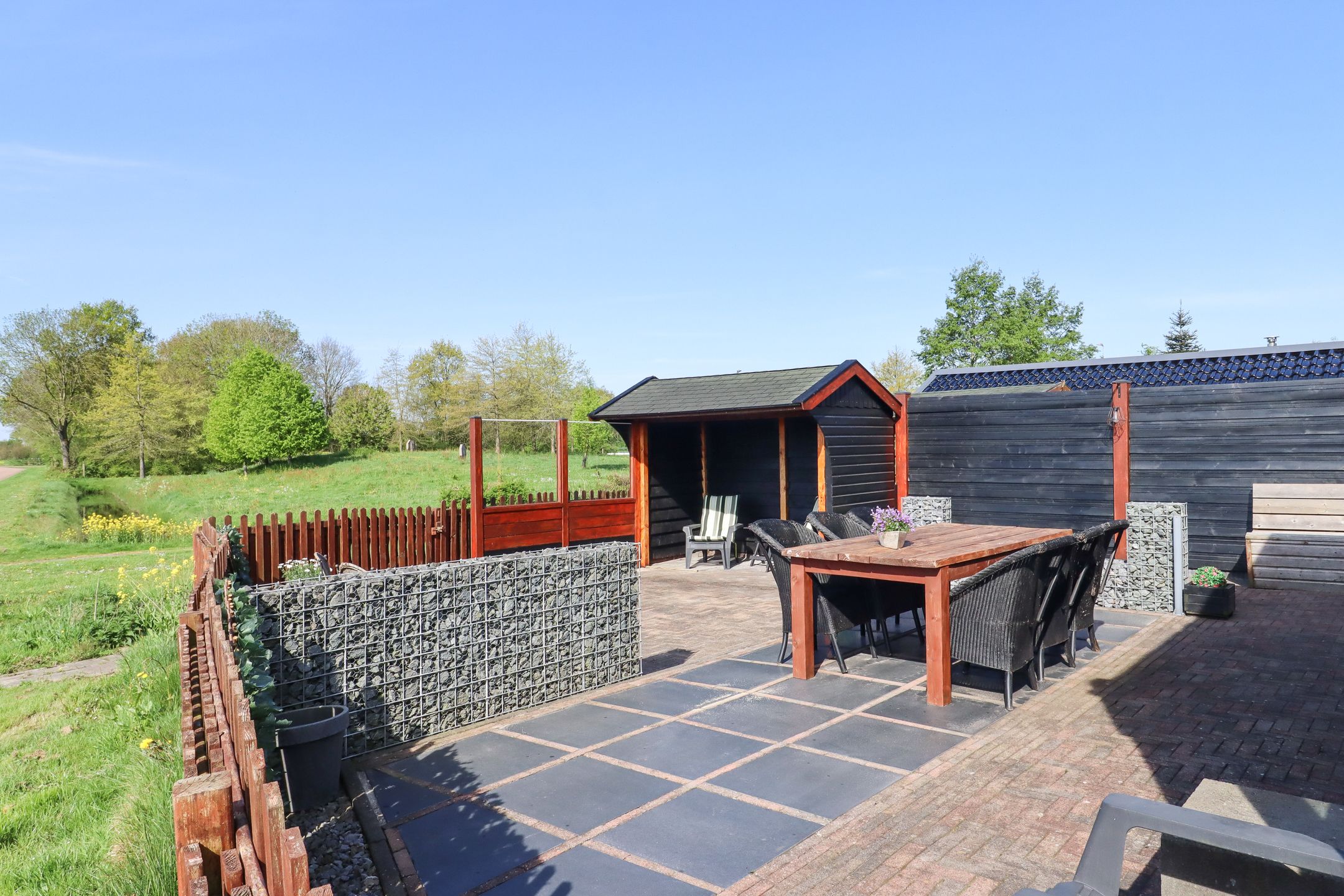 Foto 51 van Legebuorren 1