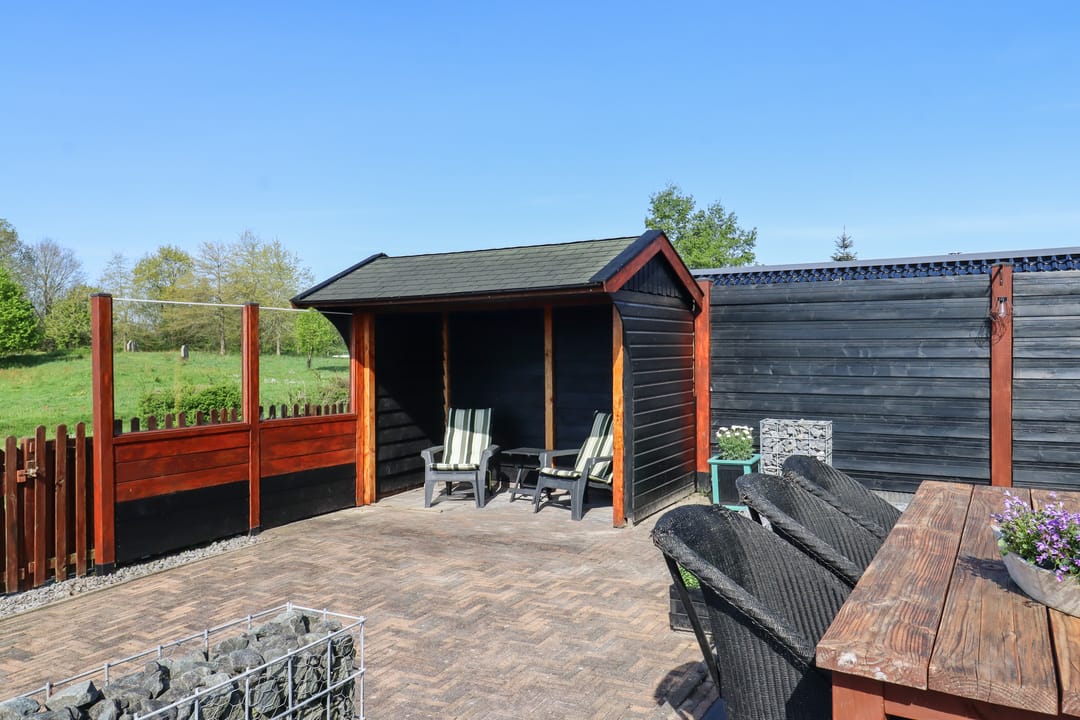 Foto 52 van Legebuorren 1