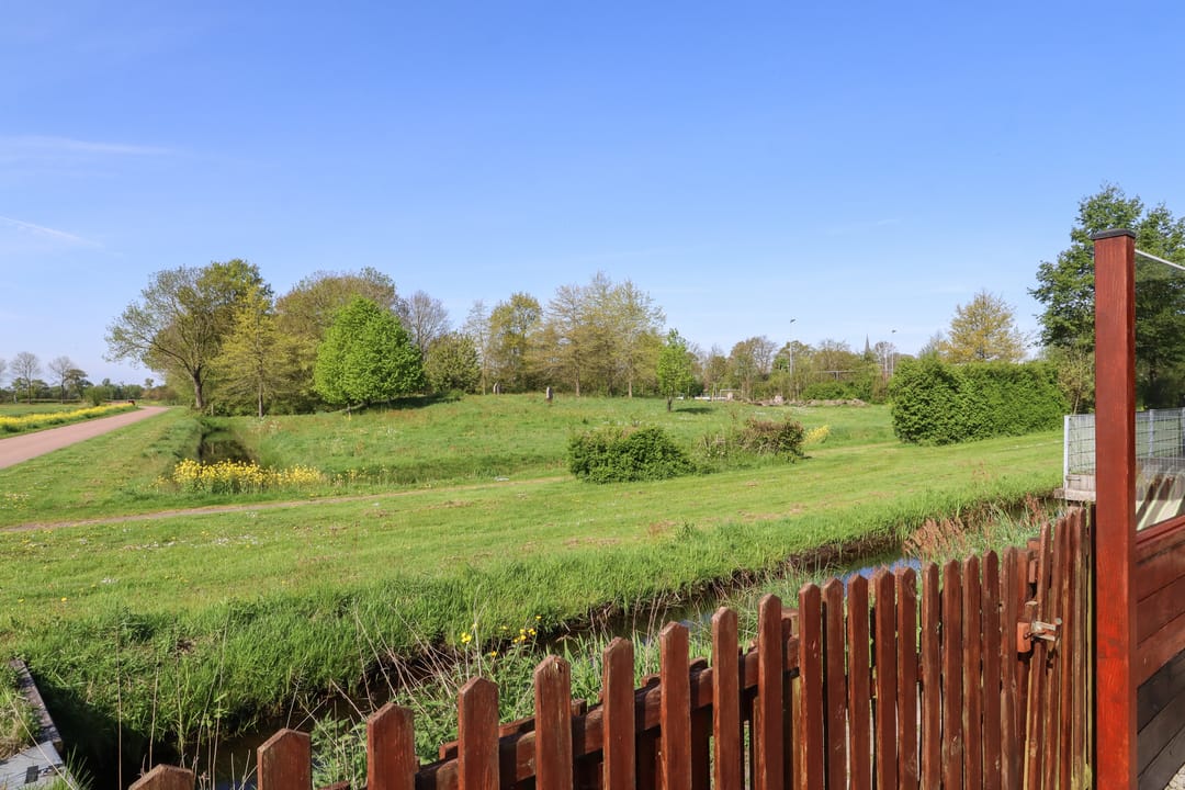 Foto 53 van Legebuorren 1