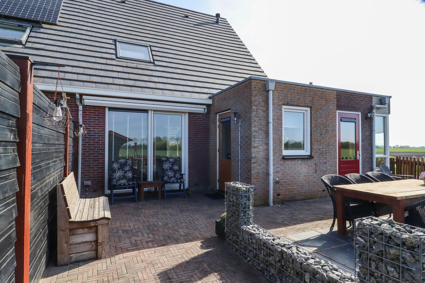 Foto 55 van Legebuorren 1