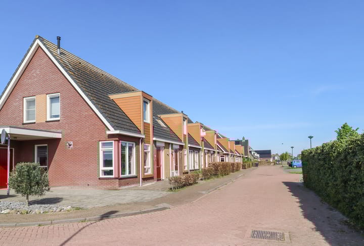 Photo 56 of Legebuorren 1