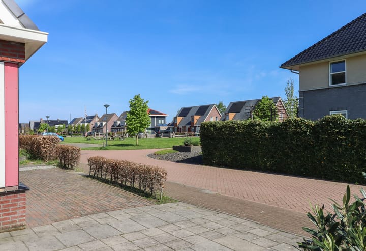 Photo 57 of Legebuorren 1