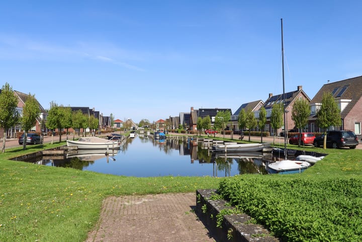 Photo 59 of Legebuorren 1