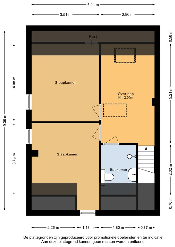 Photo 62 of Legebuorren 1