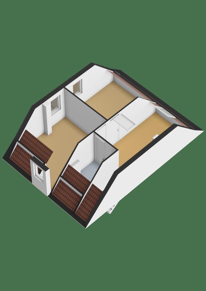 Photo 63 of Legebuorren 1