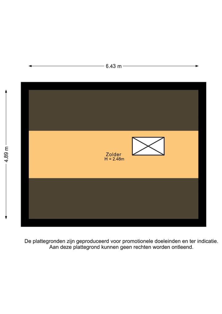 Photo 64 of Legebuorren 1