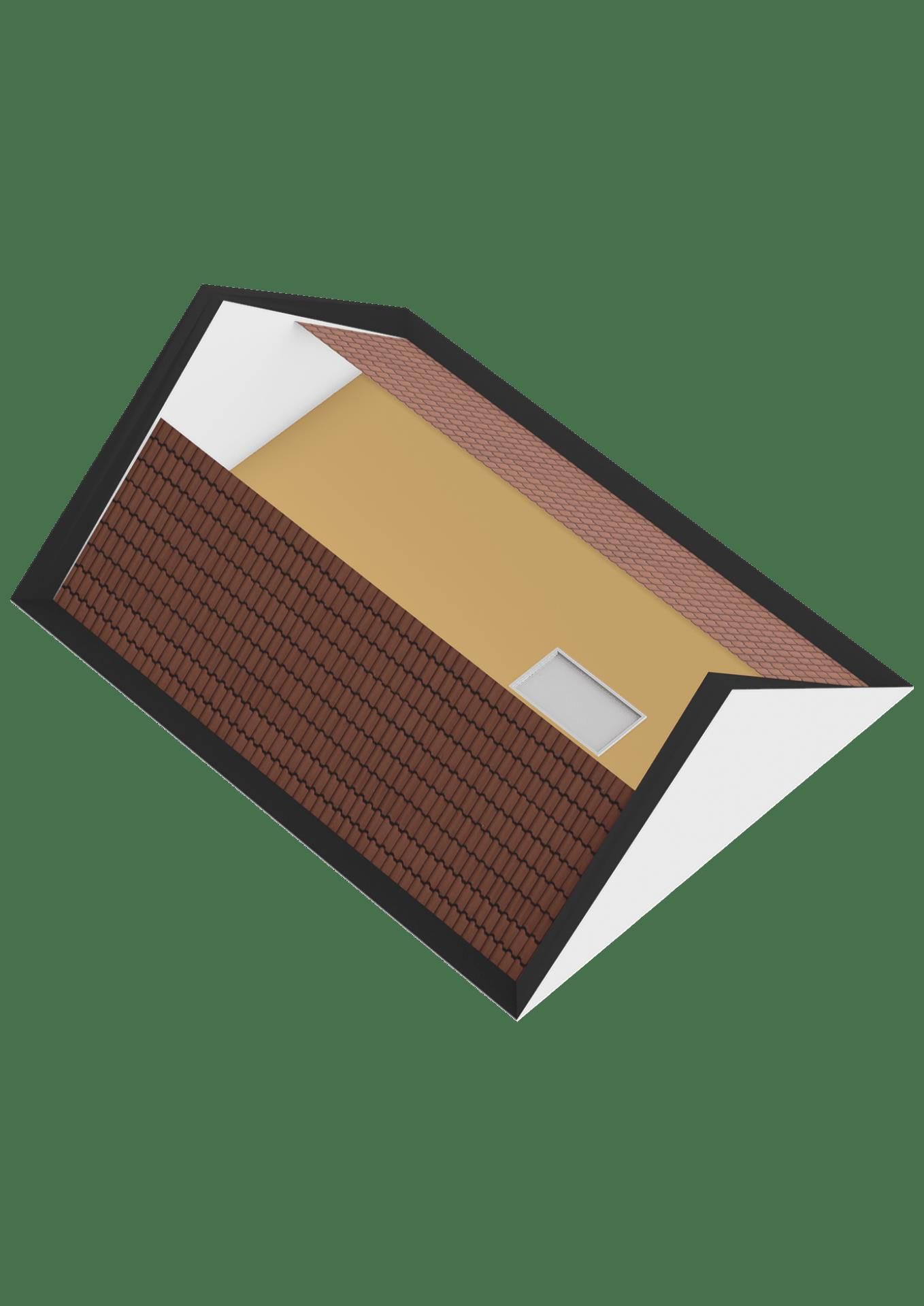 Foto 65 van Legebuorren 1