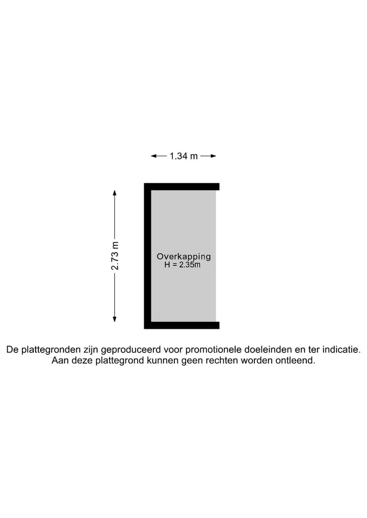 Photo 66 of Legebuorren 1