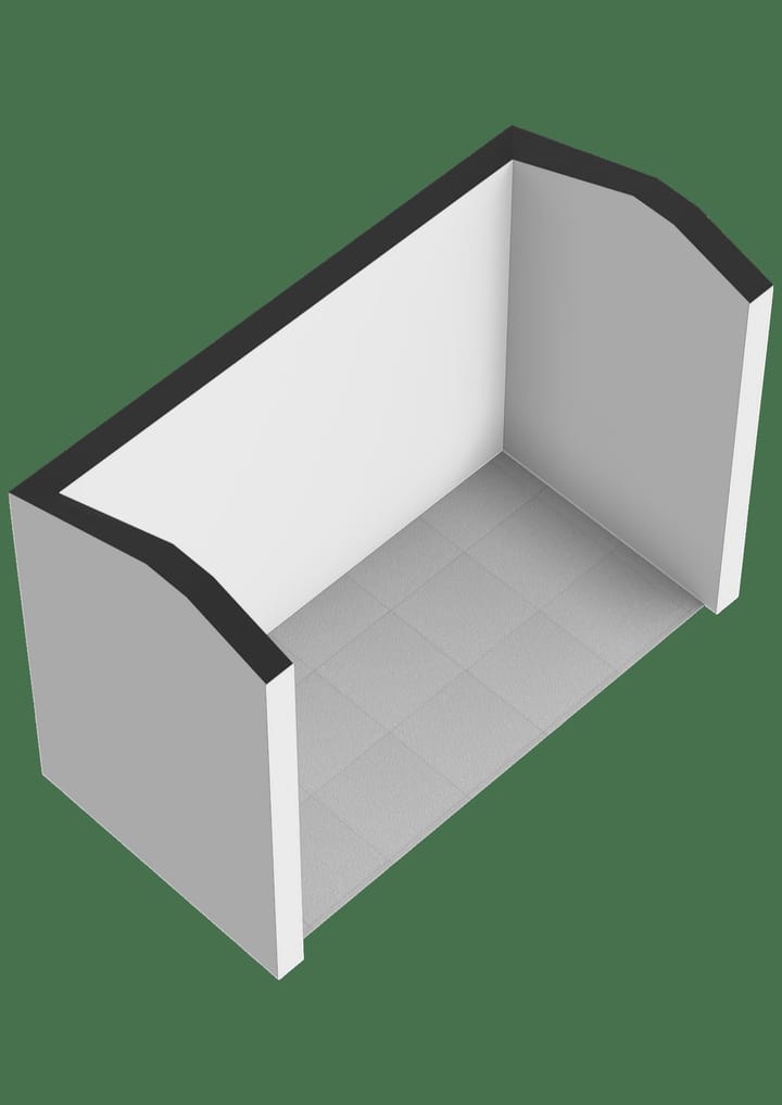 Photo 67 of Legebuorren 1