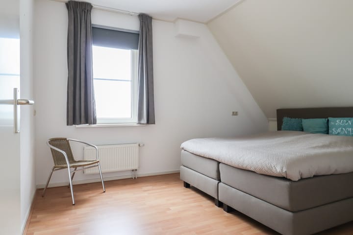 Photo 37 of Legebuorren 1