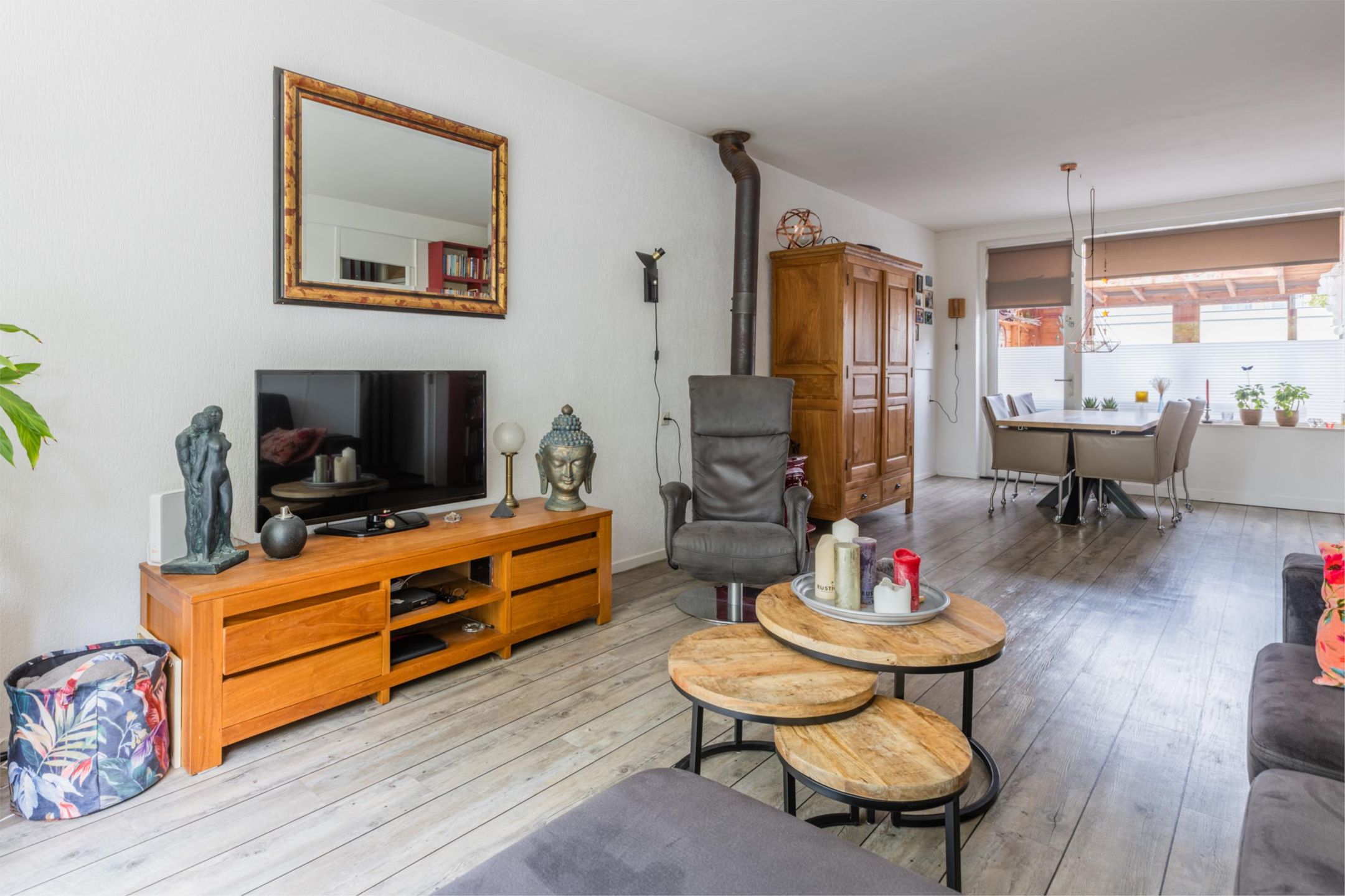 Foto 3 van Sint Hubertuslaan 98