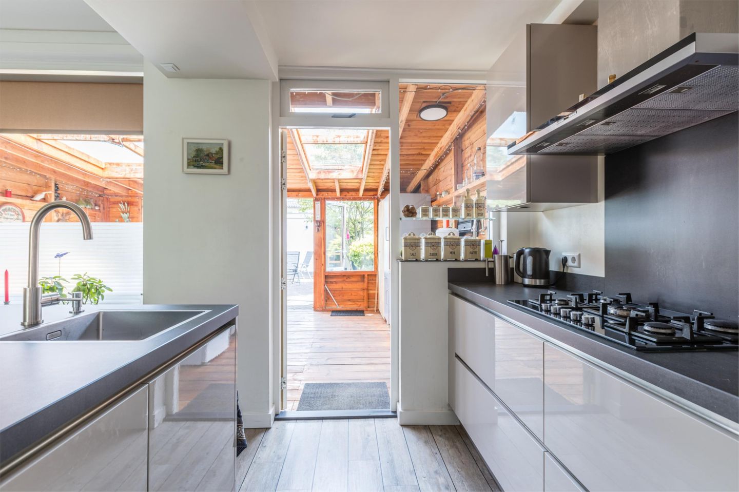 Foto 4 van Sint Hubertuslaan 98