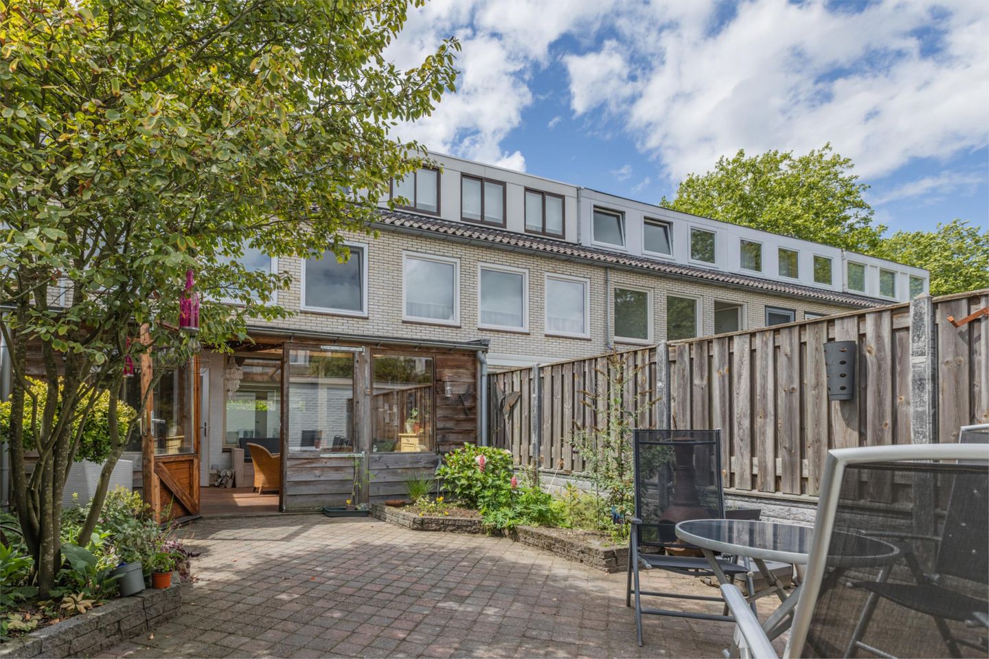 Foto 5 van Sint Hubertuslaan 98