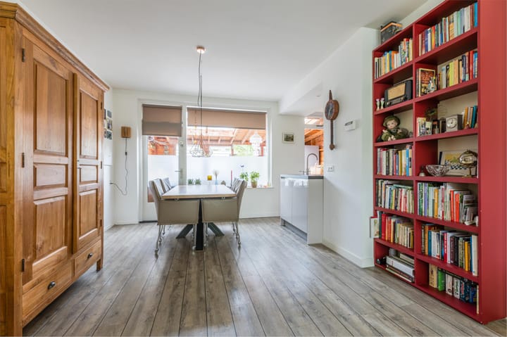 Foto 6 van Sint Hubertuslaan 98