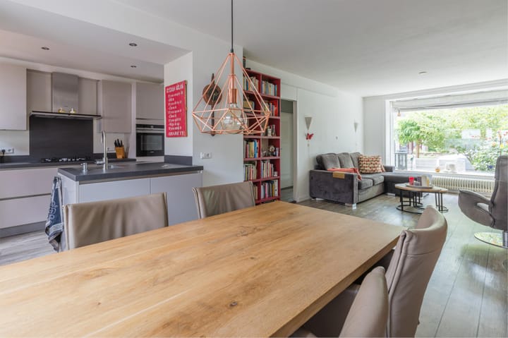 Foto 7 van Sint Hubertuslaan 98