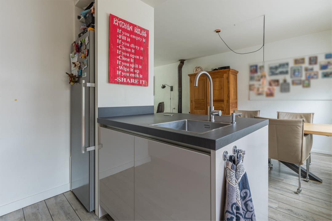 Foto 8 van Sint Hubertuslaan 98