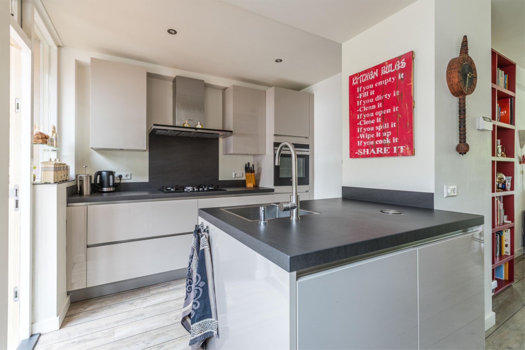 Foto 9 van Sint Hubertuslaan 98