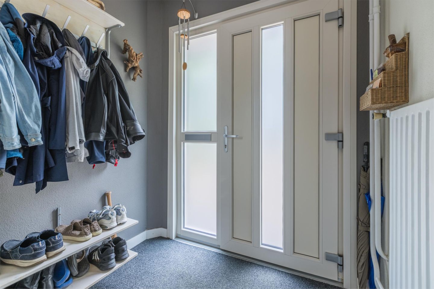 Foto 10 van Sint Hubertuslaan 98