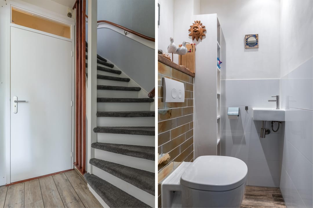 Foto 11 van Sint Hubertuslaan 98