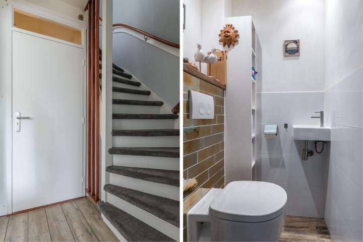 Foto 11 van Sint Hubertuslaan 98