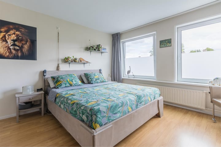 Foto 12 van Sint Hubertuslaan 98