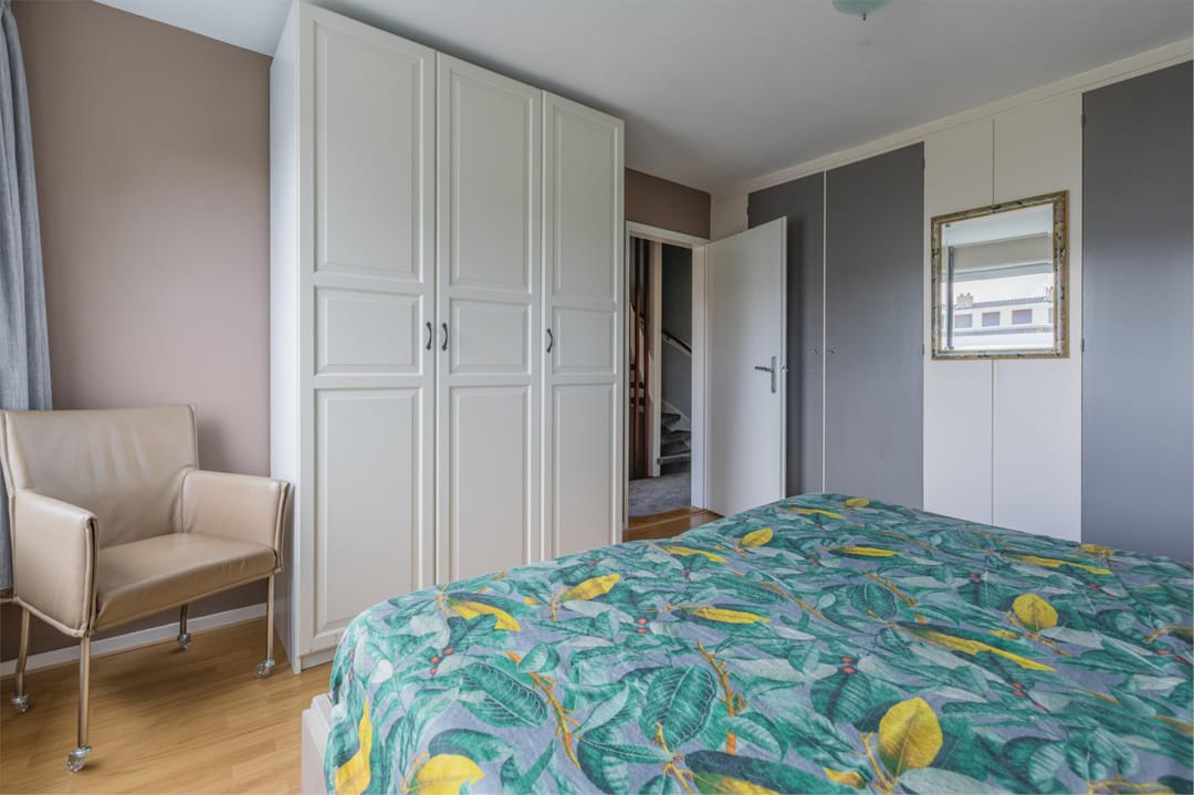 Foto 13 van Sint Hubertuslaan 98