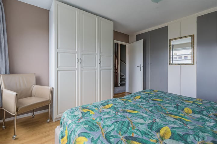 Foto 13 van Sint Hubertuslaan 98