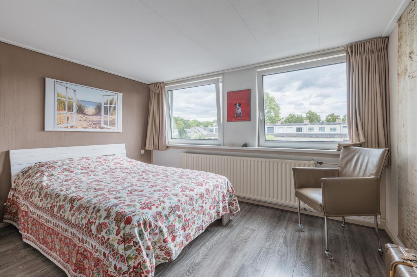 Foto 14 van Sint Hubertuslaan 98