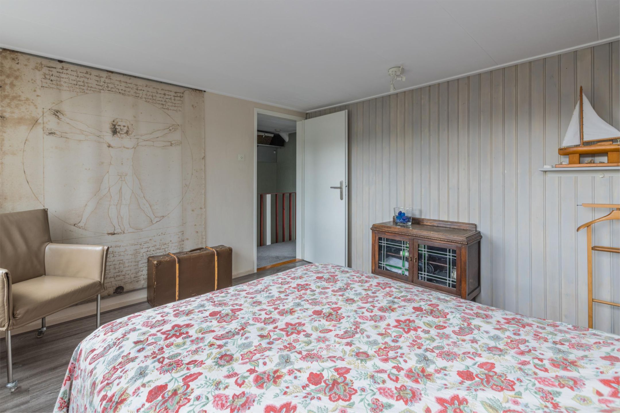 Foto 15 van Sint Hubertuslaan 98