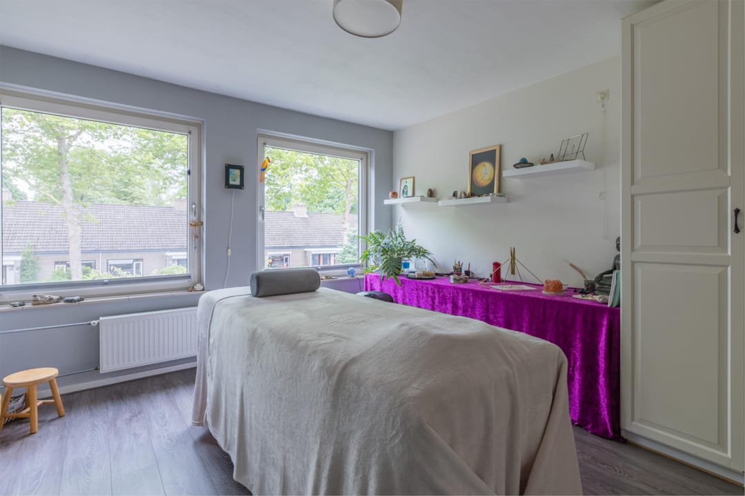 Foto 16 van Sint Hubertuslaan 98