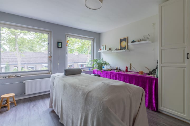 Foto 16 van Sint Hubertuslaan 98