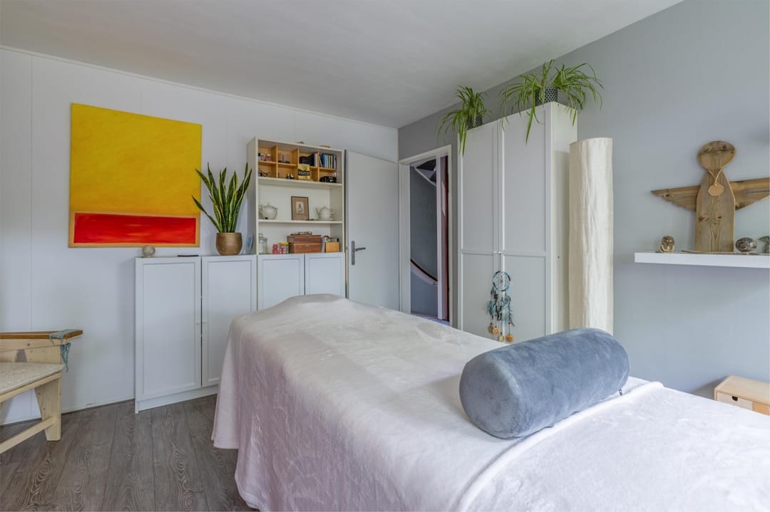 Foto 17 van Sint Hubertuslaan 98