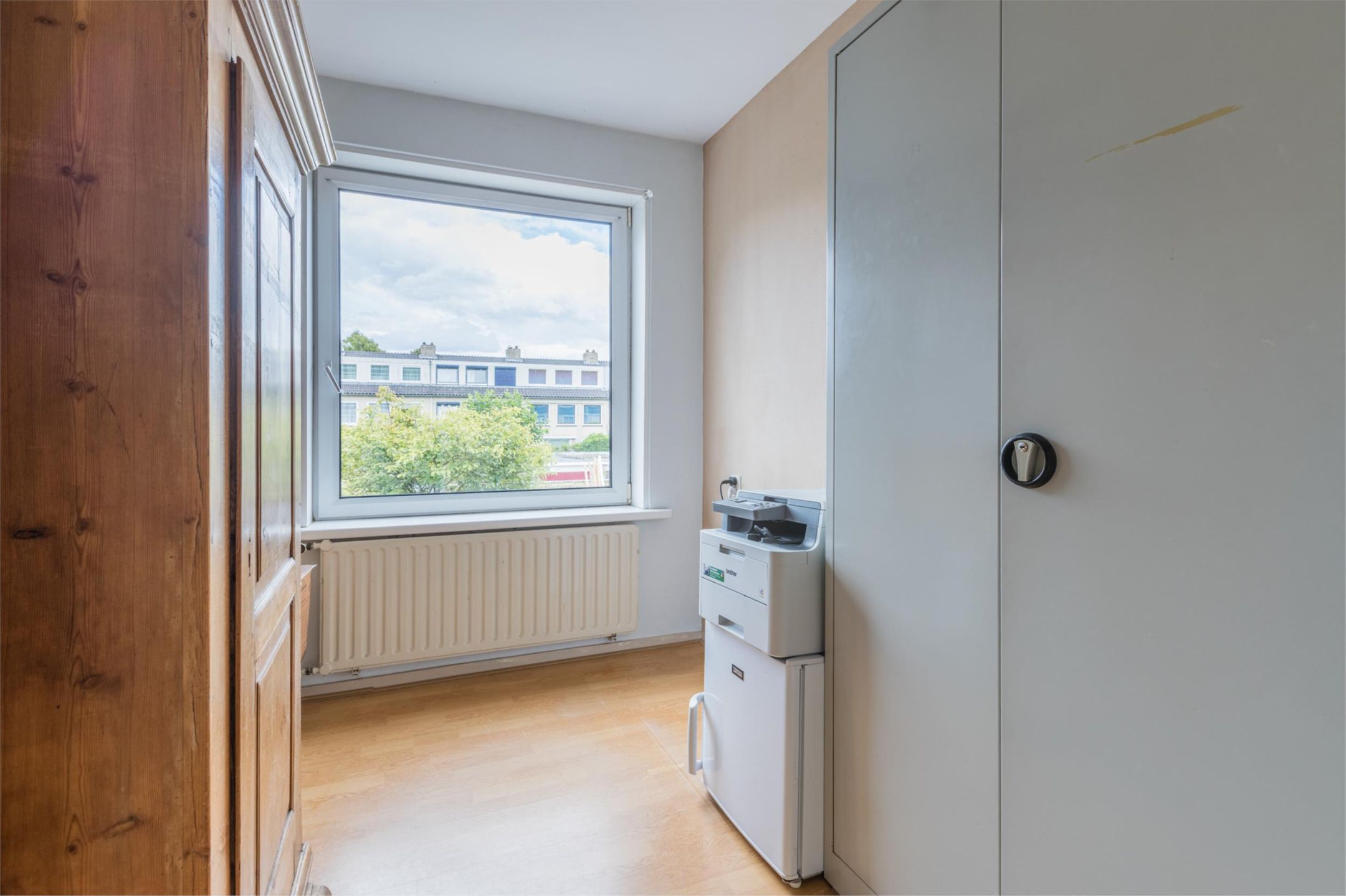 Foto 18 van Sint Hubertuslaan 98