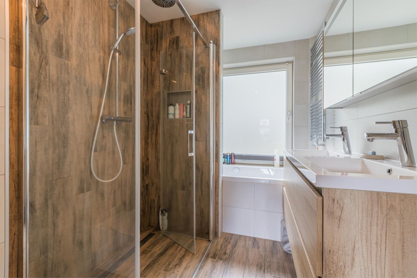 Foto 19 van Sint Hubertuslaan 98