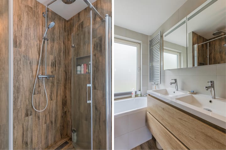 Foto 20 van Sint Hubertuslaan 98