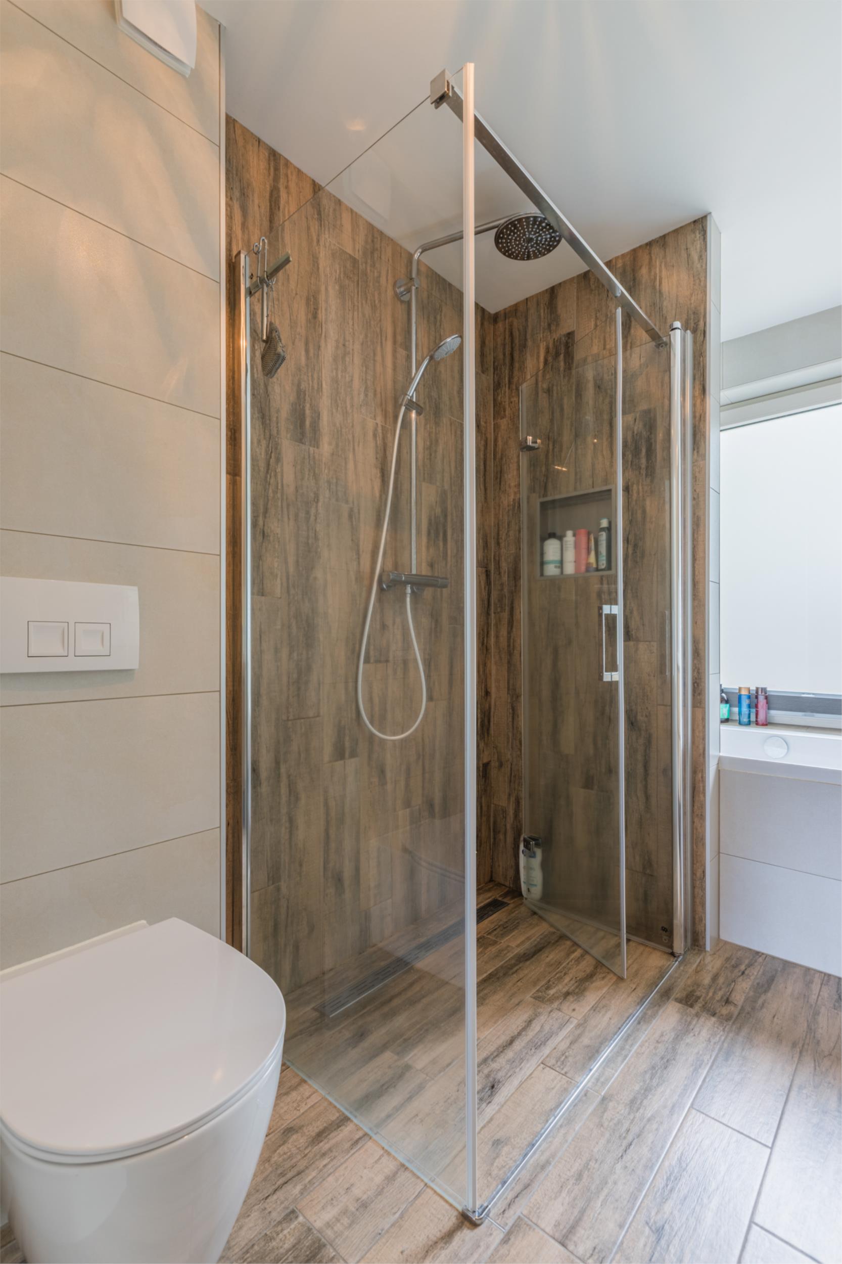 Foto 21 van Sint Hubertuslaan 98