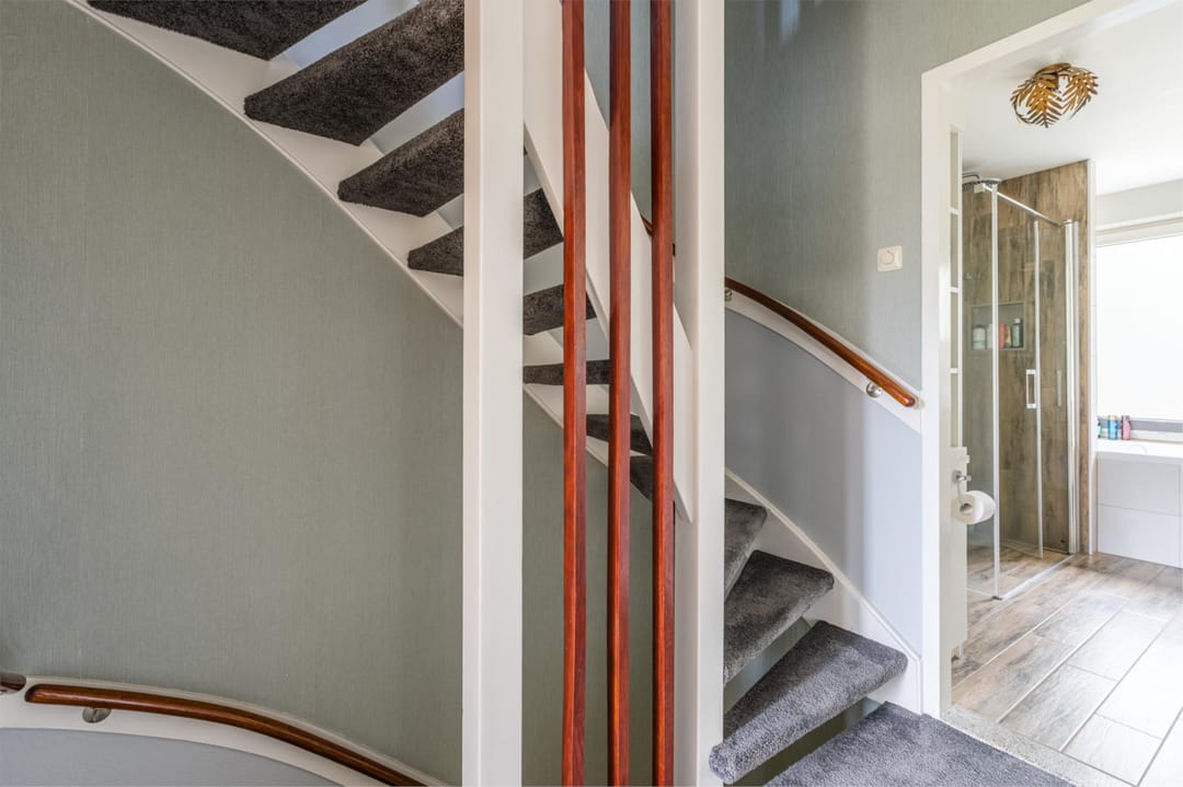 Foto 22 van Sint Hubertuslaan 98