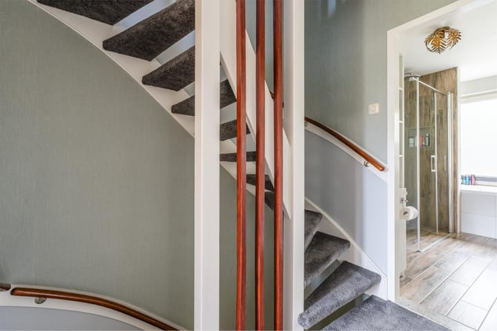 Foto 22 van Sint Hubertuslaan 98