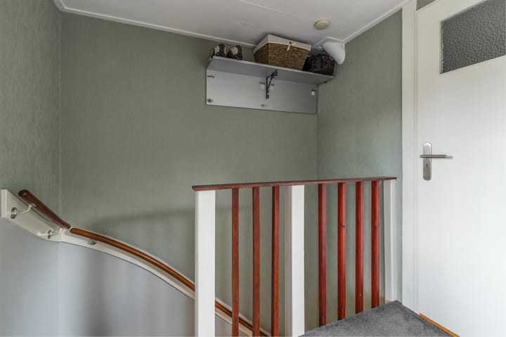 Foto 23 van Sint Hubertuslaan 98