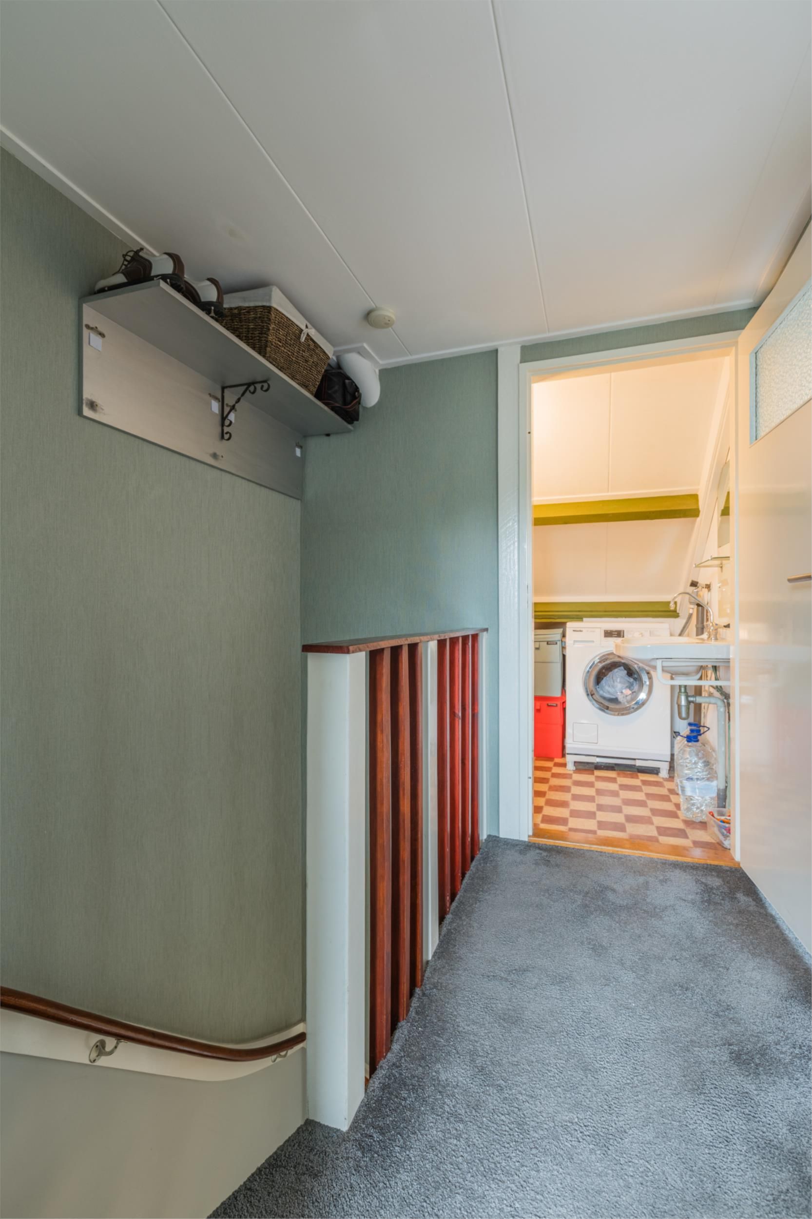 Foto 24 van Sint Hubertuslaan 98