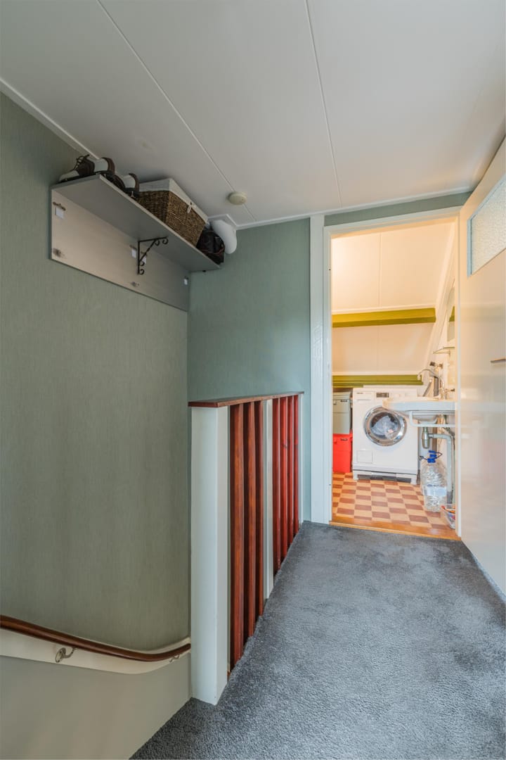 Foto 24 van Sint Hubertuslaan 98