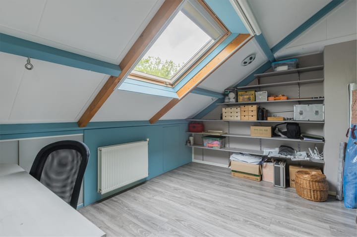 Foto 26 van Sint Hubertuslaan 98