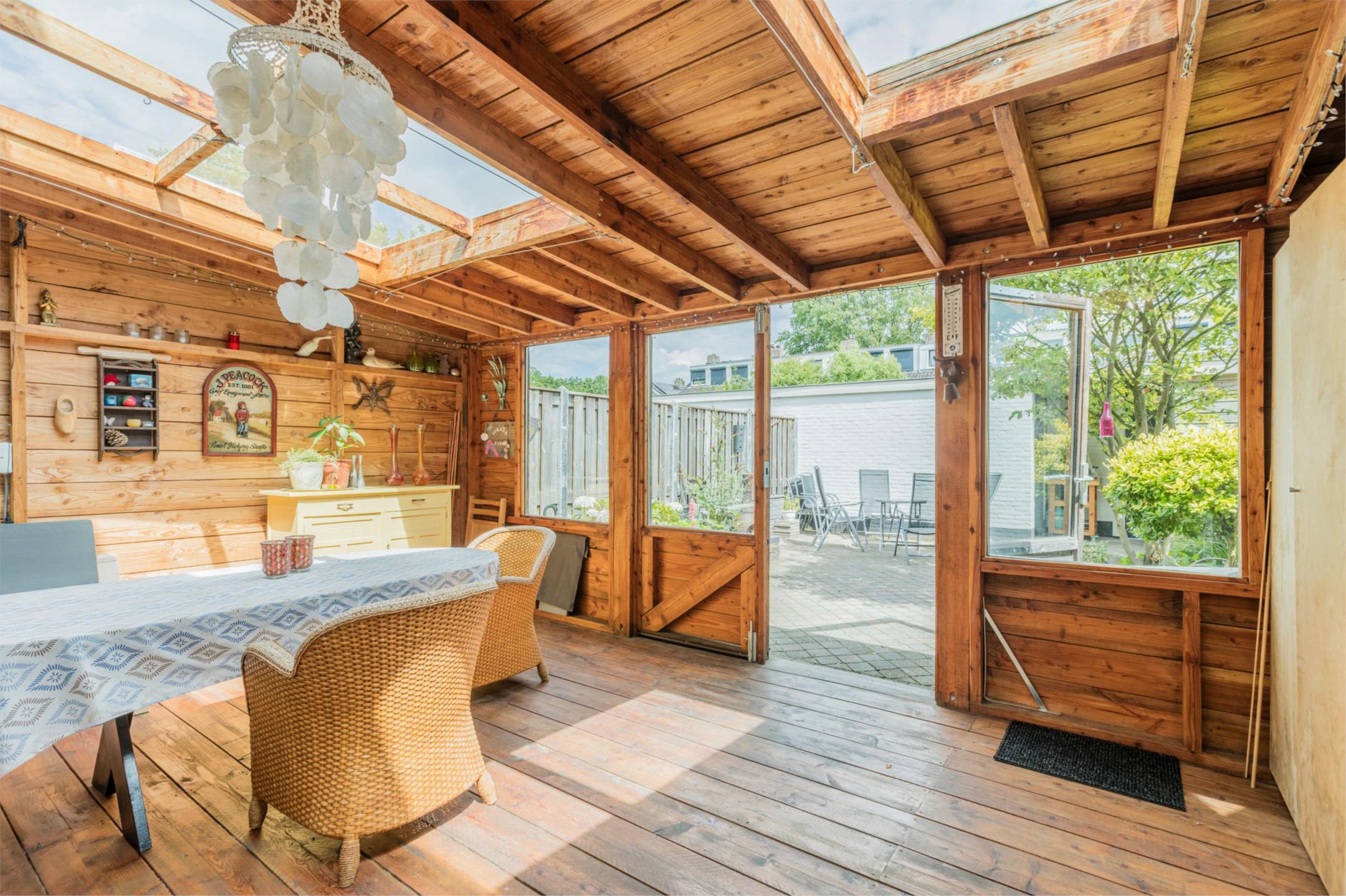 Foto 27 van Sint Hubertuslaan 98