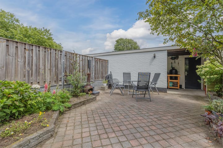 Foto 30 van Sint Hubertuslaan 98